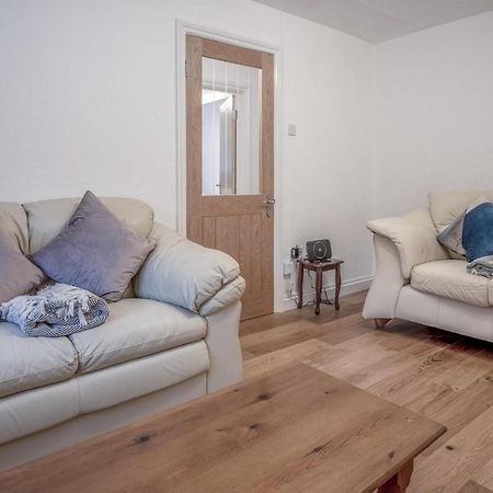Holloway - 2 Bedroom Cottage - Stepaside Stepaside  Εξωτερικό φωτογραφία