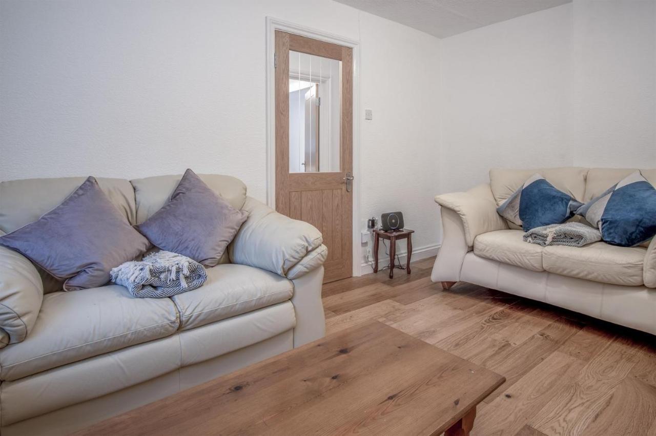 Holloway - 2 Bedroom Cottage - Stepaside Stepaside  Εξωτερικό φωτογραφία
