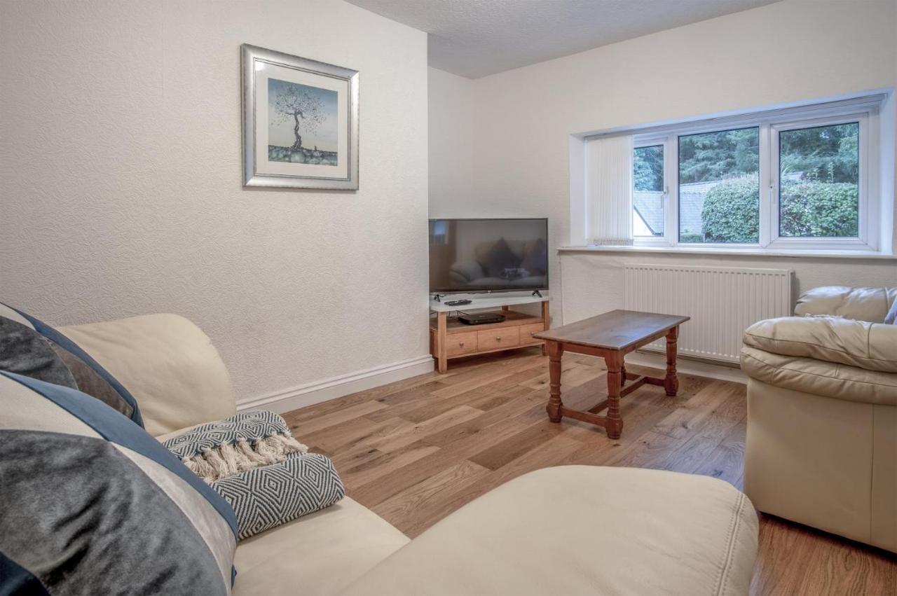 Holloway - 2 Bedroom Cottage - Stepaside Stepaside  Εξωτερικό φωτογραφία