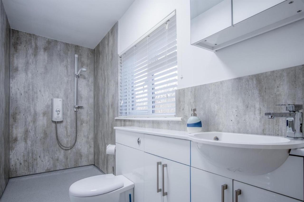 Holloway - 2 Bedroom Cottage - Stepaside Stepaside  Εξωτερικό φωτογραφία